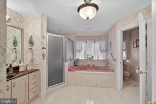 7 Woods, Wyomissing, PA 19610 - Photo 57