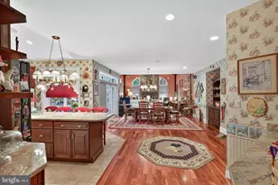 7 Woods, Wyomissing, PA 19610 - Photo 17