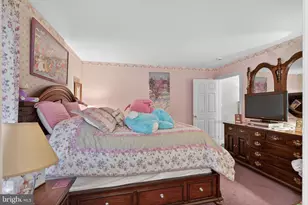 7 Woods, Wyomissing, PA 19610 - Photo 45