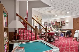 7 Woods, Wyomissing, PA 19610 - Photo 73