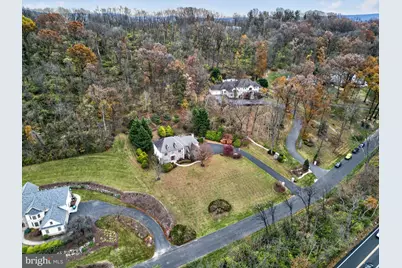 7 Woods, Wyomissing, PA 19610 - Photo 3