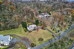 7 Woods, Wyomissing, PA 19610 - Photo 3