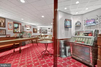 7 Woods, Wyomissing, PA 19610 - Photo 69