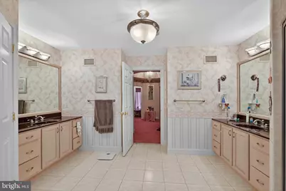 7 Woods, Wyomissing, PA 19610 - Photo 53