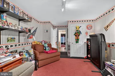 7 Woods, Wyomissing, PA 19610 - Photo 39