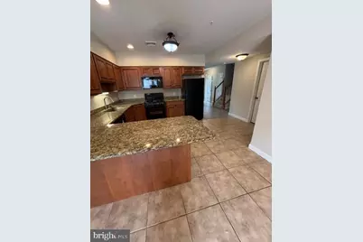 312 Emerald Lane, Reading, PA 19610 - Photo 7