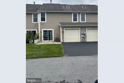 312 Emerald Lane, Reading, PA 19610 - Photo 3