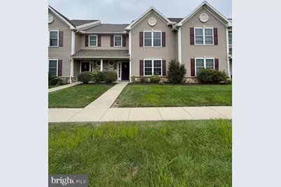 312 Emerald Lane, Reading, PA 19610 - Photo 1