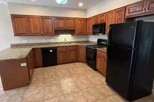 312 Emerald Ln, Reading, PA 19610 - Photo 5