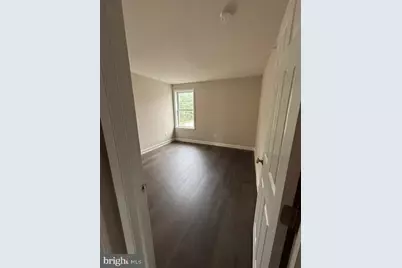 312 Emerald Lane, Reading, PA 19610 - Photo 15