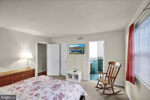 1189 Cedar Top Rd, Reading, PA 19607 - Photo 29