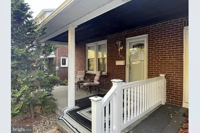 505 Friedensburg Road, Reading, PA 19606 - Photo 3