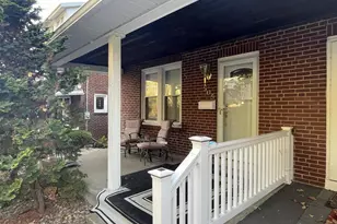 505 Friedensburg Rd, Reading, PA 19606 - Photo 3