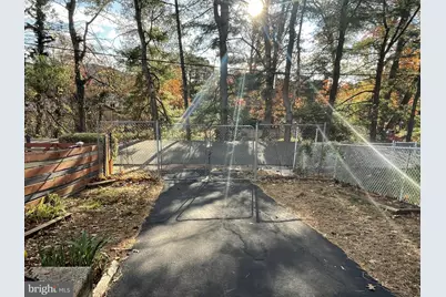 505 Friedensburg Road, Reading, PA 19606 - Photo 21