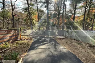 505 Friedensburg Rd, Reading, PA 19606 - Photo 21