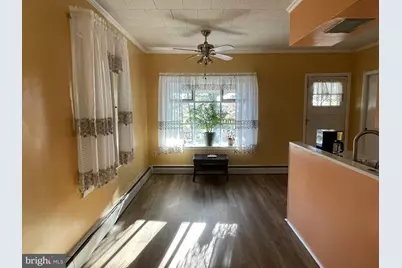 505 Friedensburg Road, Reading, PA 19606 - Photo 7