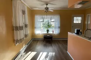 505 Friedensburg Rd, Reading, PA 19606 - Photo 7