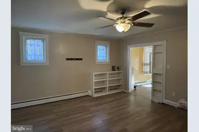 505 Friedensburg Road, Reading, PA 19606 - Photo 5