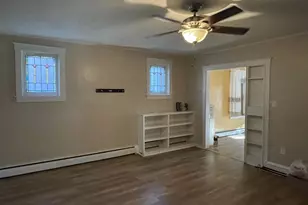 505 Friedensburg Rd, Reading, PA 19606 - Photo 5