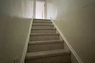 505 Friedensburg Rd, Reading, PA 19606 - Photo 15