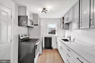 436 Locust St, Reading, PA 19604 - Photo 9