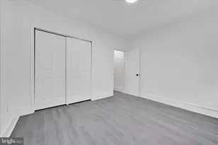 436 Locust St, Reading, PA 19604 - Photo 13