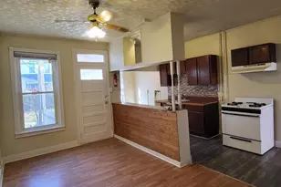 830 Church St, Reading, PA 19601 - Photo 3