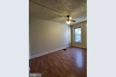 830 Church Street, Reading, PA 19601 - Photo 9