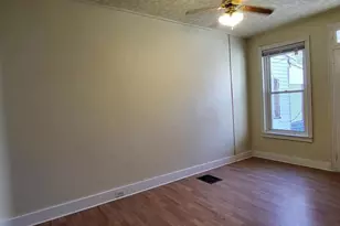 830 Church St, Reading, PA 19601 - Photo 9