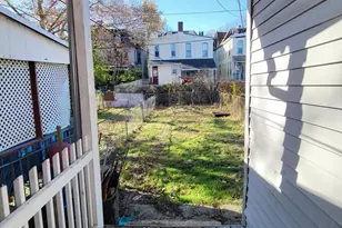 830 Church St, Reading, PA 19601 - Photo 11