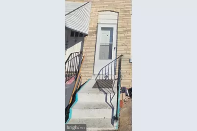 1111 Green Street, Reading, PA 19604 - Photo 9