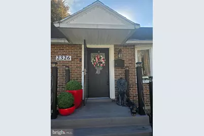 2326 Fairview Street, Reading, PA 19609 - Photo 15