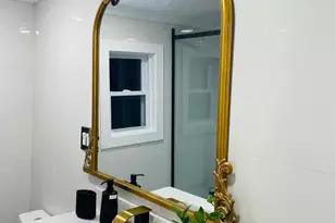 2326 Fairview St, Reading, PA 19609 - Photo 5