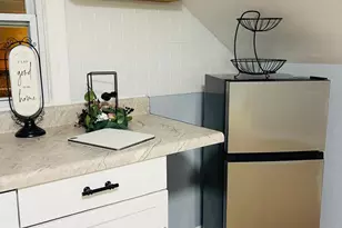 2326 Fairview St, Reading, PA 19609 - Photo 7