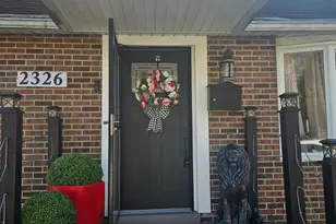 2326 Fairview St, Reading, PA 19609 - Photo 1