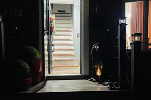 2326 Fairview St, Reading, PA 19609 - Photo 9