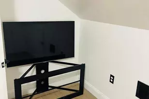 2326 Fairview St, Reading, PA 19609 - Photo 13