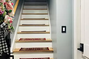 2326 Fairview St, Reading, PA 19609 - Photo 3