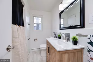 3029 Grandview Blvd, Reading, PA 19608 - Photo 21