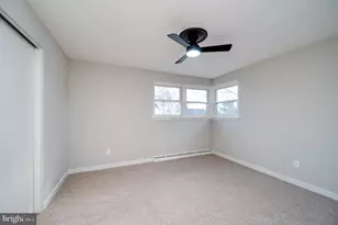 3029 Grandview Blvd, Reading, PA 19608 - Photo 15