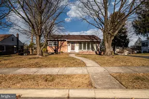 3029 Grandview Blvd, Reading, PA 19608 - Photo 29