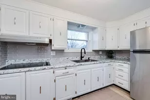 3029 Grandview Blvd, Reading, PA 19608 - Photo 13