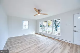 3029 Grandview Blvd, Reading, PA 19608 - Photo 3