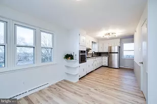 3029 Grandview Blvd, Reading, PA 19608 - Photo 9