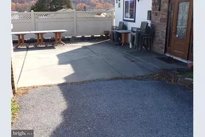 16 Columbia Avenue, Reading, PA 19606 - Photo 5