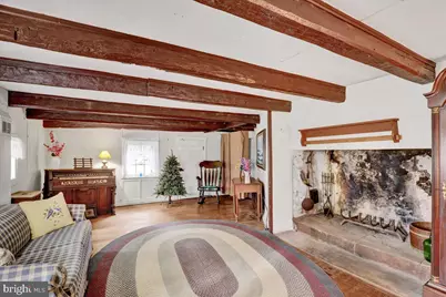 279 Furnace Road, Birdsboro, PA 19508 - Photo 5