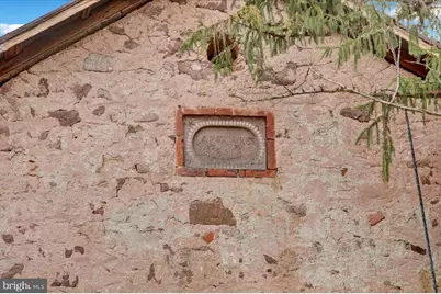 279 Furnace Road, Birdsboro, PA 19508 - Photo 19