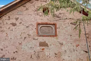 279 Furnace Rd, Birdsboro, PA 19508 - Photo 19