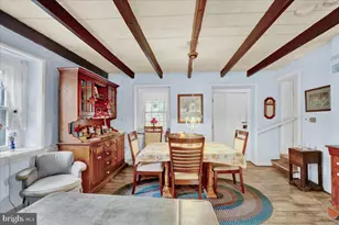 279 Furnace Rd, Birdsboro, PA 19508 - Photo 7