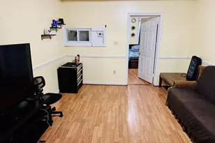 125 N 8th St, Reading, PA 19601 - Photo 17